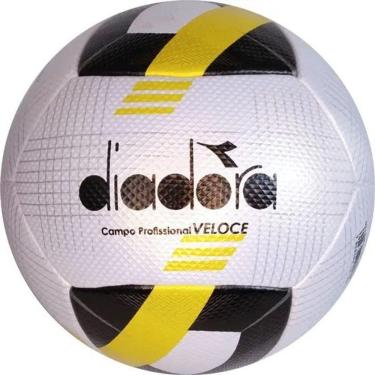 Imagem de Bola Campo Diadora Profissional Veloce