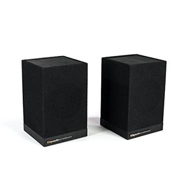 Imagem de Sound Bar Cinema 600 Surround 5.1 KLIPSCH