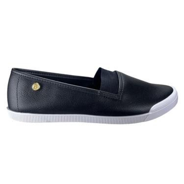 Imagem de Sapatilha Feminina Moleca Casual Presente Moda 5109791