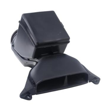 Imagem de LINLINS Conjunto de duto de entrada de ar para Toyota Sienna 2017-2020 3.5L 17750-0P100 177500P100