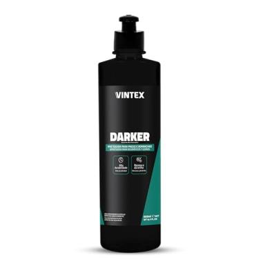 Imagem de DARKER 1,5L