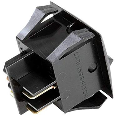 Imagem de Alto Shaam SW-34788 interruptor, basculante, 15A 250Vac, 20A