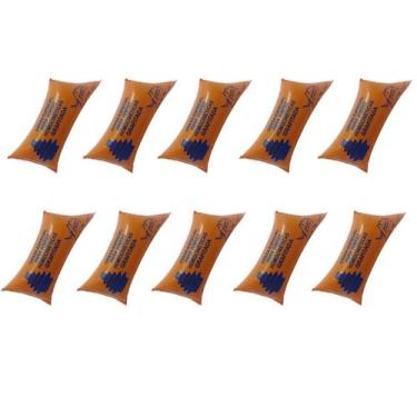 Imagem de Graxa Junta Homocinética 10 Unidades - Marbo