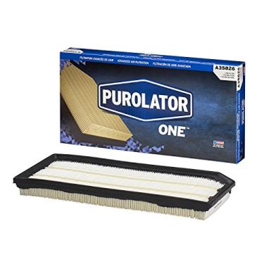 Imagem de Purolator Filtro de ar PurolatorONE A35826