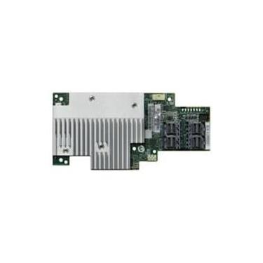 Imagem de Intel® Controlador RAID RT3EX020E - Controlador de armazenamento (RAID)