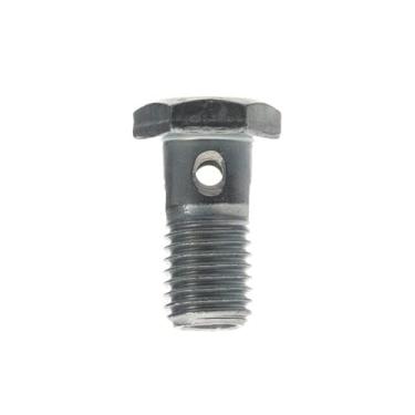 Imagem de Mopar 4429135 BANJO DE PARAFUSO