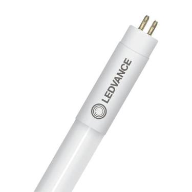 Imagem de Lâmpada Led Tubo t5 26w 4000k 3900lm g5 Ledvance