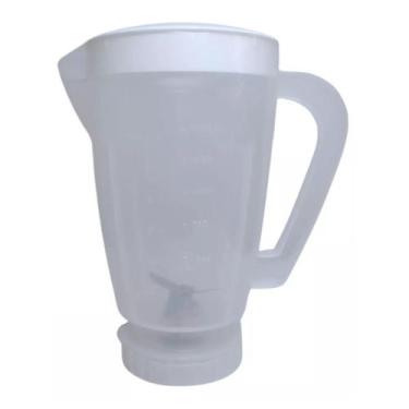Imagem de Copo Liquidificador Philips Walita Ri2044 Mebrasi