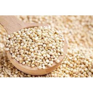 Imagem de Quinoa em grãos 250g - LONDRINUTRI PRODUTOS NATURAIS