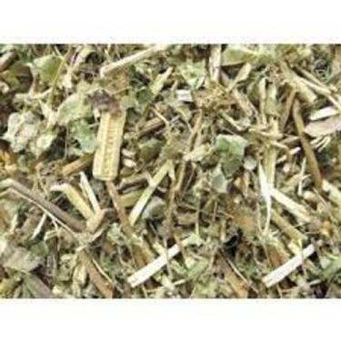Imagem de Chá de Cipó Cabeludo 100G - LONDRINUTRI PRODUTOS NATURAIS