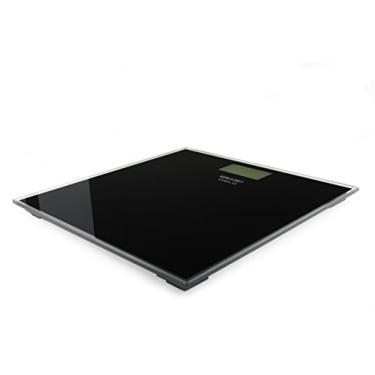 Imagem de Balança Digital Mallory Oslo com Bateria Inclusa, Desligamento Automático e Capacidade máxima 150kg