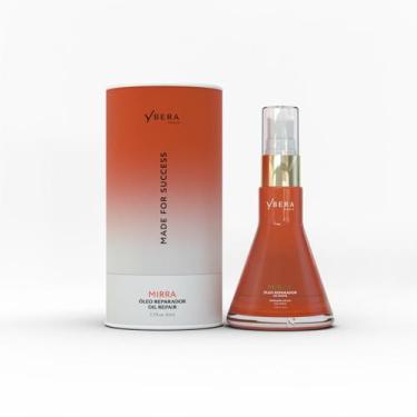 Imagem de Mirra Oil Repair 60ml - Ybera Paris