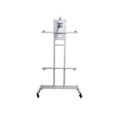 Imagem de Suporte Móvel para Lousa Interativa tl-2200 - TechLumens