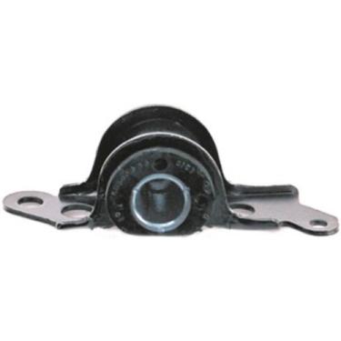 Imagem de Bucha da bandeja Traseiro Fiat Palio 1996 a 2023 SAMPEL 1321