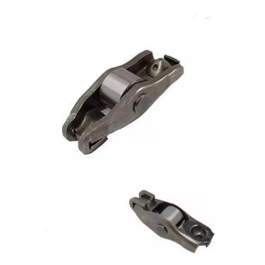 Imagem de Balancim Comando Válvula Original Argo Cronos Uno 46337535