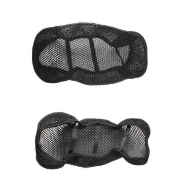 Imagem de Capa Banco Termica Sol Calor Honda Biz 100 2020 Em Diante 3G