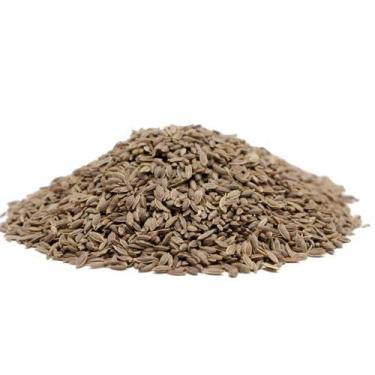 Imagem de Endro desidratado - Camira, 100g
