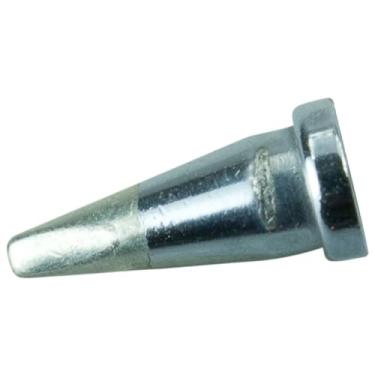 Imagem de Weller Ponta de soldagem por arco T005442899, preta