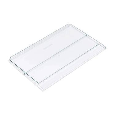 Imagem de Prateleira para Freezer da Geladeira Consul CRM33 W10246170