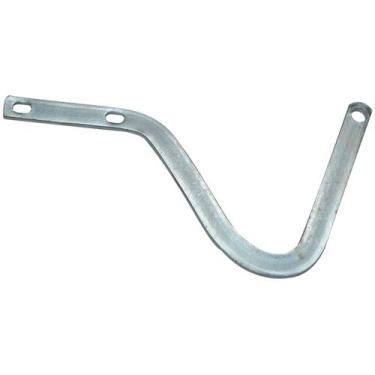 Imagem de Dobradica Capotas Especiais Ld Direito Ou Esquerdo Uso Geral - Univers