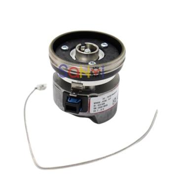 Imagem de 1 peça C2.101.3016 Encoder SM102 SM74 Peças de máquina de impressão para Heidelberg Feito na China