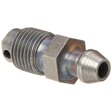 Imagem de Parafuso de sangrador de freio BKBF-6 Motorcraft