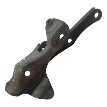 Imagem de Dobradiça Capo Direito Subaru Forester 2009 A 2012