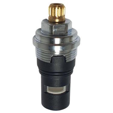 Imagem de Reparo Torneira Misturador Cozinha 1157 Studio Deca - 5688012