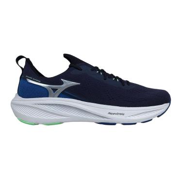 Imagem de Tênis Mizuno Sunrise Enerzy Masculina