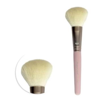 Imagem de Pincel Para Iluminador F05 - Macrilan