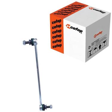 Imagem de Bieleta - Corolla 2020 A 2025 / Corolla Cross 2021 A 2025 / Yaris 2018 A 2021 / Yaris Sedan 2018 A 2021 - Btc22120