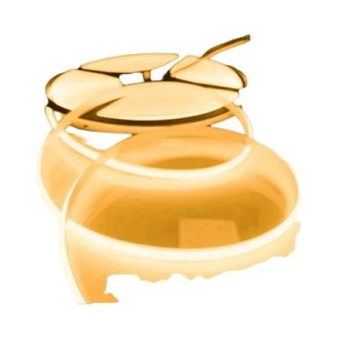 Imagem de Fita LED COB Flexível Multicolorida 1-10m 220V Smart IC Sem Driver 240