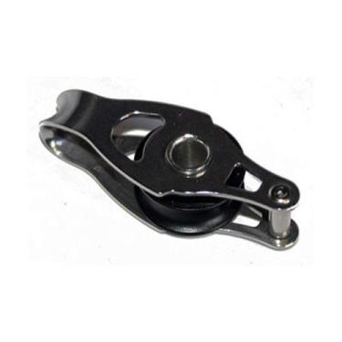 Imagem de Moitão Nautos 92515 Mininox 20mm Fixo Saída