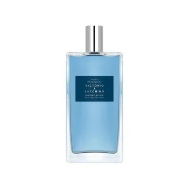 Imagem de Perfume Victorio & Lucchino Agua Masculinas Jungla Salvaje Edición Lim