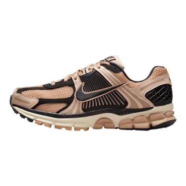 Imagem de Zoom Vomero 12,7 cm Sanddrift, preto, cânhamo, branco por NIKE, Cânhamo branco, 36