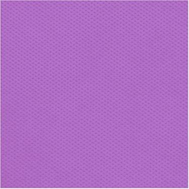 Imagem de TNT, Make+, 40 Gramas, Violeta, 1,40 m, Rolo de 50 Metros