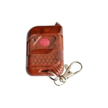 Imagem de Wireless Remote Control Switch System 12V 1CH Transmitter&Receiver Access/315MHz (1x806M Transmitter)