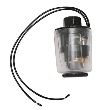 Imagem de 2,2-3,0 Kg Interruptor de Pressão Automático Bomba de água Controlador Automático Interruptor de Pressão Mecânico Bomba de água Interruptor de Pressão Bomba de água