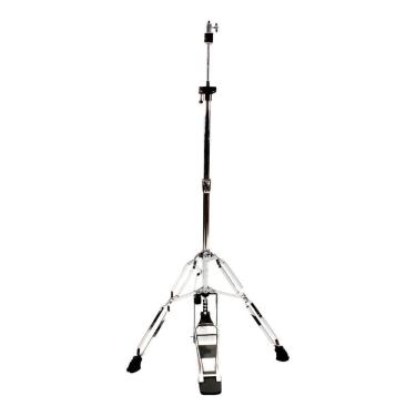 Imagem de Maquina De Chimbal Vogga Vphh200