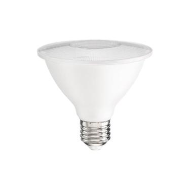 Imagem de Lâmpada Led Save Energy Par 30 Crystal S2 10W E27 Bivolt 270