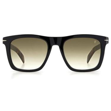 Imagem de Óculos De Sol David Beckham