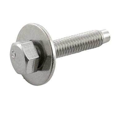 Imagem de Parafuso Agitador Lavadora Electrolux - LA15F