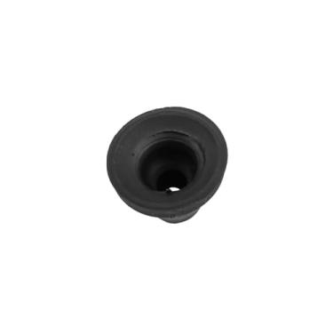Imagem de GM Peças genuínas 12594875 Manifold Shield Grommet, preto
