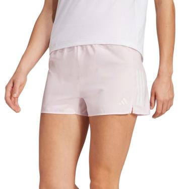 Imagem de Short Adidas Own the Run Feminino