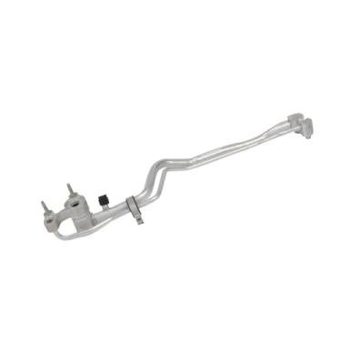 Imagem de ACDelco GM Original Equipment 15-34618 Mangueira líquida de refrigerante para ar condicionado