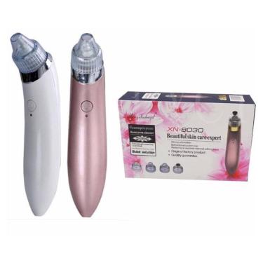 Imagem de Removedor de Cravos a Vácuo com 5 Velocidades