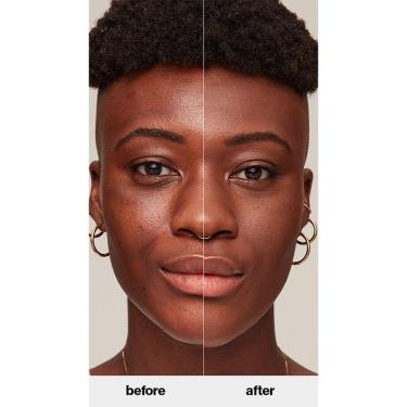 Imagem de Revlon Colorstay - Base Líquida 30ml True Beige 320