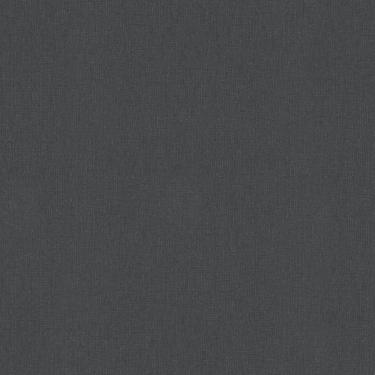 Imagem de Papel De Parede Ivy Textura Preto 6816-40