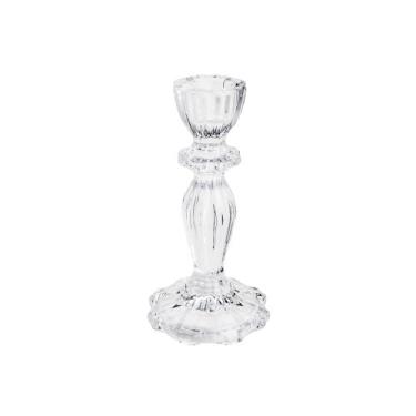 Imagem de CASTICAL VIDRO SODO ARGOS 8x16cm - WOLFF