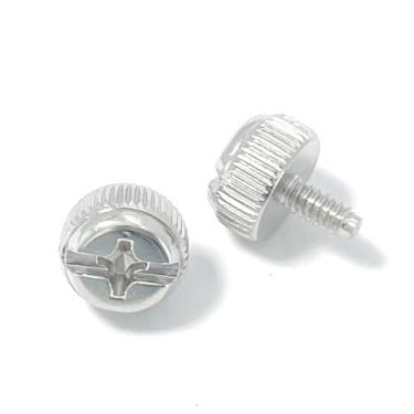 Imagem de Gintai Parafusos de substituição para Lenovo ThinkCentre M70s Gen 5 12U2 12U3 12U8 12U7 M90s Gen 5 12V3 12V4 12V7 M75t Gen 5 12X8 12X9 12XA 12XB M75s Gen 2 11R9 12X9 1R7 5 S10U51635 5S10U51667